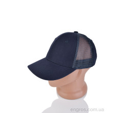 Кепка Королева